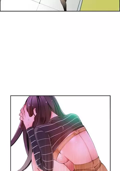 Lilith`s Cord Ch.1-15