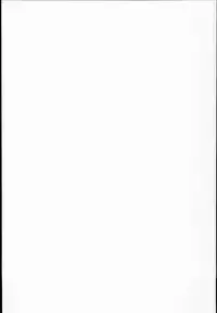 (C89) [Satellites (Satetsu)] LORIM (Touhou Project)