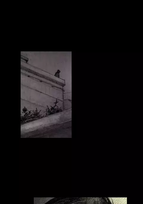 House of Dolls Ch.0-10