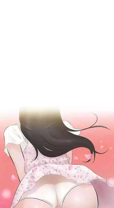 panty note 小褲褲筆記 小裤裤笔记 01-35 连载中 中文 重新排序 Reorder