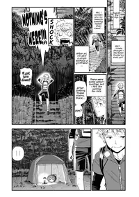 [Miyabi] Henkoi (Junjou Shoujo Et Cetera) [English] [Team Vanilla] [Digital]