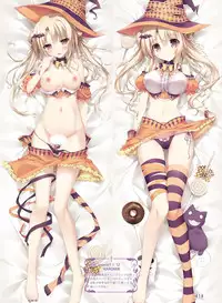 Dengeki Otona no Moeoh Vol.07 [Digital]