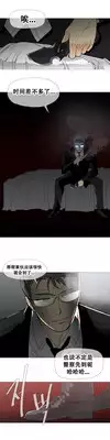 HouseHold Affairs 【卞赤鲤个人汉化】1~20话(持续更新中)
