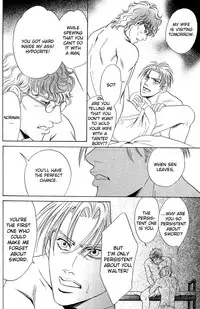 Under Grand Hotel 03