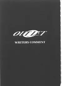 (C60) [St. Different (Various)] Outlet 7 (Various)