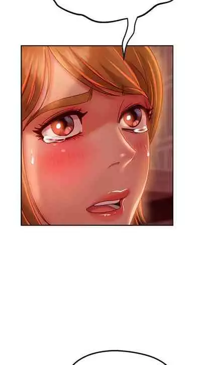 【周六连载】不良女房客(作者:Overlab studio) 第1~36话