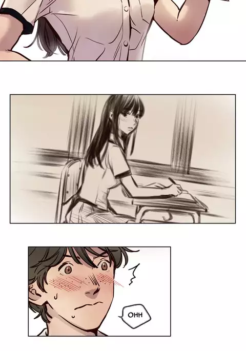 Atonement Camp Ch.1-52