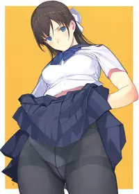 (C90) [LilyLilyRose (Mibu Natsuki)] Koinumaru-san wa Gokigen Naname [Chinese] [無邪気漢化組]