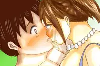 [M先生]NTR-CUCKOLD CLUB [Chinese]