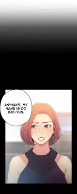 [BAK Hyeong Jun] Sweet Guy Ch. 1-45 [English] [YoManga]