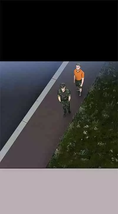 [週六] [大手 & 斑點] 妹妹的義務 1-36 官方中文（連載中）