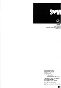 (C72) [Crazy Alicetale (Kizoku)] Sadistic Mastervation (CODE GEASS: Lelouch of the Rebellion)