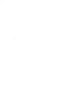 (C95) [Futanarun (Kurenai Yuuji)] Oji to Mei