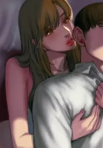 Bittersweet 夫人的礼物 Chinese 1-8