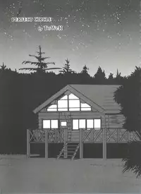 [Anthology] Girl's Parade 2000 7 (Various)