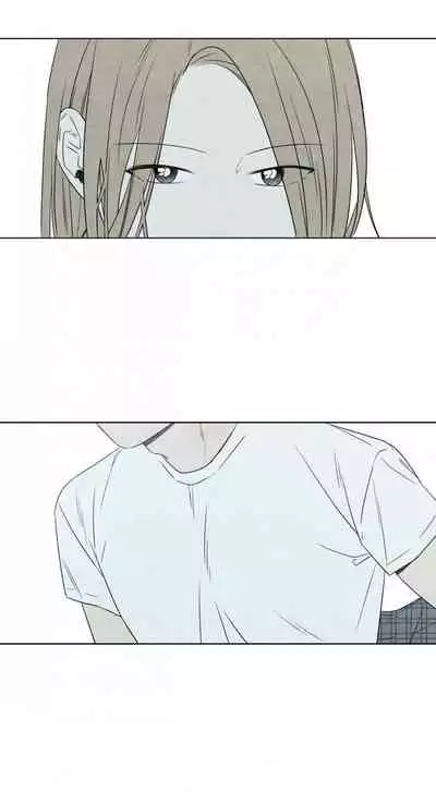 [Yuju] Summer Solstice Point Camp Ch.00-09|夏至点Ch.00~09[Chinese] [橄榄汉化组]