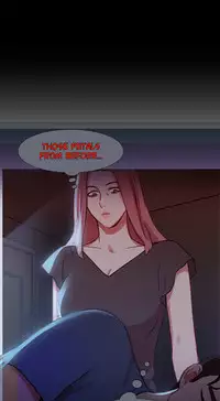 [PINKO] Scandal of the Witch Ch.1-29 (English) (Ongoing)