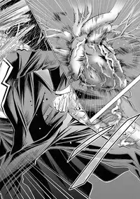 Canopri Comic 2011-09 Vol.11 [Digital]