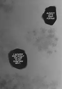 (C95) [Sakekan Memorial (SOLOPIPB)] Shiragasane -Tsuzure- [English] [TSHH]