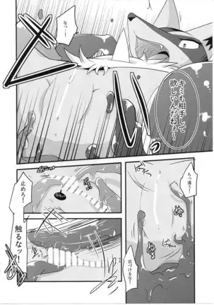 Shibashiba no dokutsu