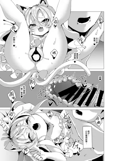 Itsuka Yume no Tsuzuki o