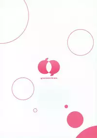 (iDOL SURVIVAL 3) [Yuzumikan (Yuzuki Ruri)] Satikoxx (THE IDOLM@STER CINDERELLA GIRLS)