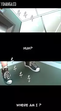 [Fantastic Whale] Twin Slave Ch.1-28 (English) (Ongoing)