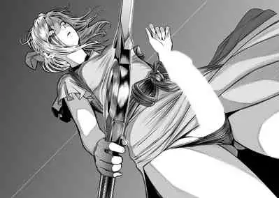 蔷薇园传奇 01-09 Chinese