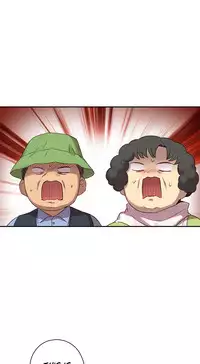 [Ttasoom] H-Campus Ch.0-29 (English) (Ongoing)