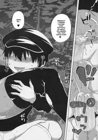 [Takatsu] S wa fragile no S Ch. 1-4 [English] [TSHH]