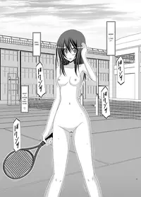 (C83) [valssu (Charu)] Valssu No.100 [English] [Munyu]