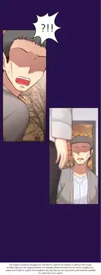 [Donggul Gom] She is Young (English) Part 1/2