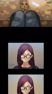 [PINKO] Scandal of the Witch Ch.1-29 (English) (Ongoing)