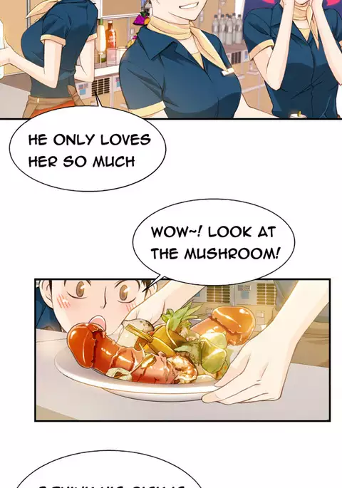 Kill the Dead Bastard Ch.0-11