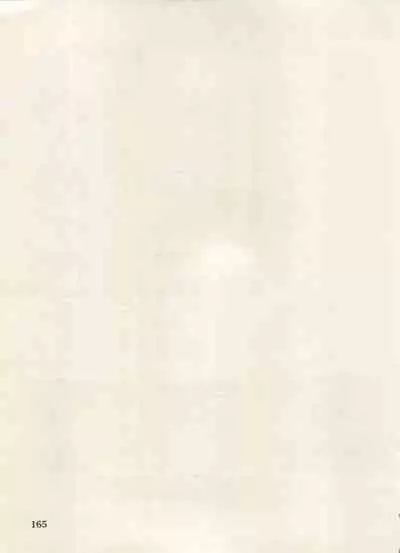 Bishoujo Shoukougun Lolita Syndrome 5