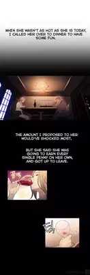 [BAK Hyeong Jun] Sweet Guy Ch.1-50 (English) (YoManga) (Ongoing)