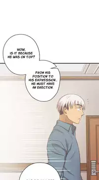 [Ttasoom] H-Campus Ch.0-29 (English) (Ongoing)