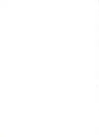 [Okachimentaiko (Various)] Okachimentaiko 5 : Okachimentaiko PARTY (Various)