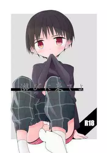 あさしん忍法帖