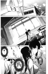 [Miyano Kintarou] Hishoujo List - The Non-Virgin List | 非處女的名單 [Chinese]