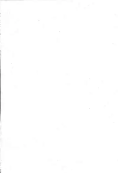 [Oota Minomushi] riria zero-one Vol.2