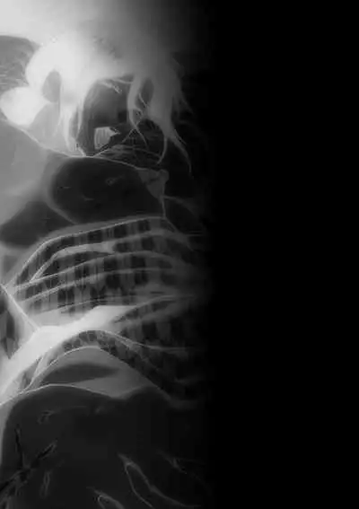 えっちなお宿の京都弁お兄さん ~はんなりsexの旅~