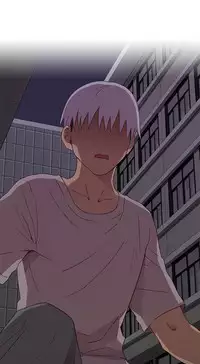 [Ttasoom] H-Campus Ch.0-29 (English) (Ongoing)