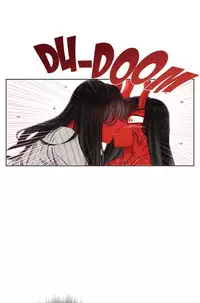 Devil Drop Chapter 9