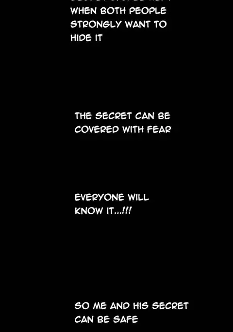 The Taste of Hands Ch.1-46