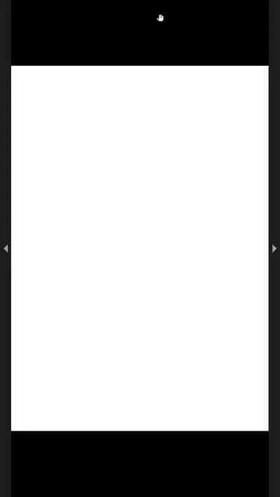 Injuku Meniku Mugobatsu