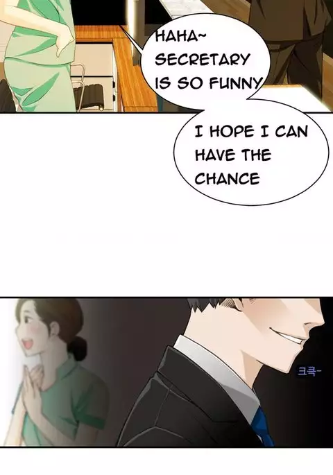 Kill the Dead Bastard Ch.1-7