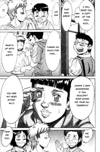 Family Porn [English] [Rewrite] [EZ Rewriter]