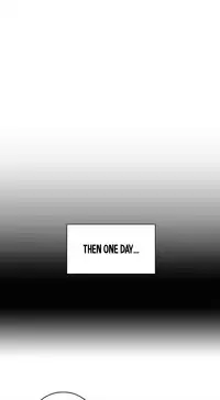 [Ttasoom] H-Campus Ch.0-29 (English) (Ongoing)