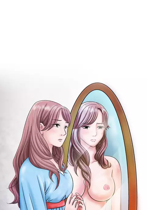 The Taste of Hands Ch.1-46